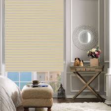 26004886 Mutfak Stor Perde Modelleri Home Decor Home Roman Shade Curtain