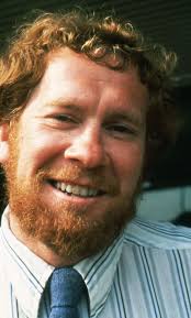 David Norman Schramm (1945–1997) · Vol. 30, Issue 4