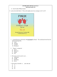 Semoga isi postingan dengan label. Instrumen Penilaian K Food And Drink Preparation Cooking Food Wine