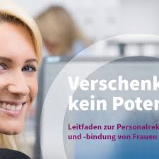 Norbert Jansen: Eine Legende verlässt die GMG