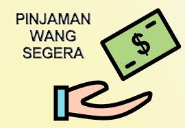 Maka cara mendapatkan dollar gratis di paypal ini sangat cocok untuk dibaca. Bagaimana Dapatkan Pinjaman Wang Segera Untuk Kecemasan Syuhadasalleh My