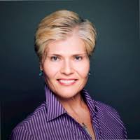 Michael Pisa Email & Phone Number