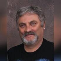 Billy Drew Wooten Obituary