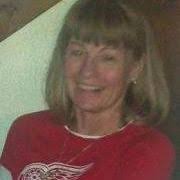 Debra Cross Desrochers (nanadyooper)