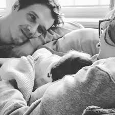 Fundraiser for Margaret Oconnor by Geoffrey Black : The Spill Canvas for  Mackenzie Rose O'Connor