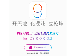 Jailbreak codes are a list of codes given by the developers of the game to help players and encourage them to play the game. How To Fix Common Problems With Pangu Jailbreak For Ios 9 Ios 9 0 2
