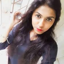 নিশ্চুপ অভিমানী