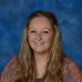 Profile Picture of Staff - Anderson-Shiro Junior-Senior High School (@ascisd.net) on Google