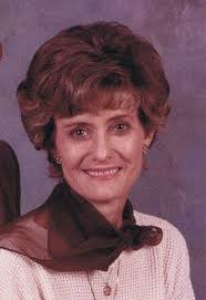 Cleta Mae Tarver Obituary October 25, 2011