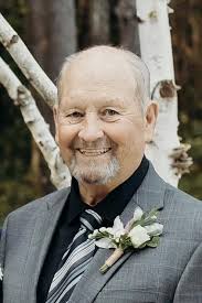 Walter Pollack Obituary