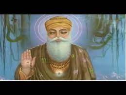 Jiske Sir Oopar Tu Swami By Anuradha Paudwal Full Song I Jiske Sir Oopar Tu Swami Youtube Jis ke sir uper tu swami bhai makhan singh ji hambran ludhiana wale. jiske sir oopar tu swami by anuradha paudwal full song i jiske sir oopar tu swami