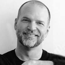 Austin Architecture & Design in Austin