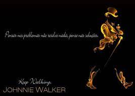 Female anime character illustration, female anime. Keep Walking Johnnie Walker Hd Wallpaper For Your Desktop Johnnie Walker Walker Wallpaper Johnnie Walker Logo