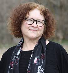 Janet Sylvester's Instagram, Twitter & Facebook