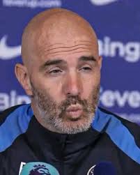 He showed strong mentality, not being crybaby🗿 #oc