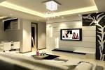 Homede R Thesocialmediastore
