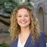 Dennis Larock's Instagram, Twitter & Facebook