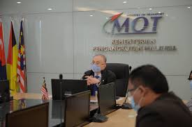 We did not find results for: Malaysian Chinese Association