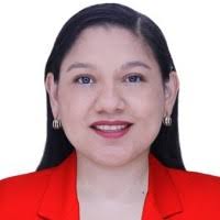 40+ "Celia Calle Calle" profiles