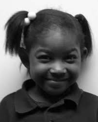 2008 AR Most Recent.pub