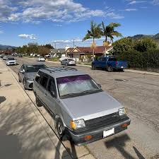 Image result for Lisbon Maroon 1987 Colt