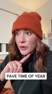 Enjoying Blissful Days