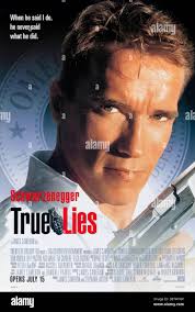 Arnold lee hi-res stock photography and images