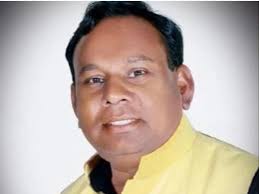 Hastinapur Assembly Constituency, Uttar Pradesh