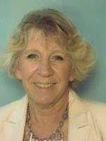 Real Estate Agents in 53936