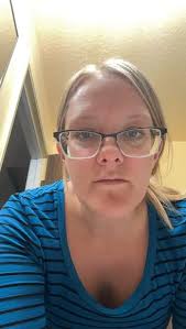 ava bernstein: Video Reviews & Recommendations by avabernstein