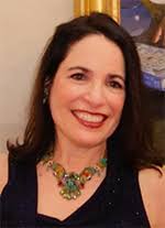 Turning the Tide: Women as ChangemakersA Cocktail Reception with J Street