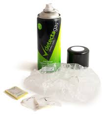 We believe in helping you find the product that is right for you. Detectagas 400ml Co Alarm Test Kit Carbon Monoxide Tester Detectagas Carbon Monoxide Co Alarm Test Spray From Gas Safe Europe