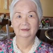 Ming Family Obituaries