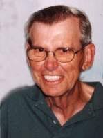 Roger Thurman Obituary (2008)