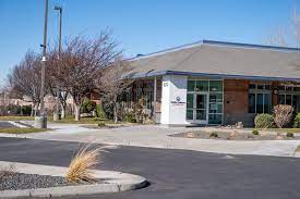 We did not find results for: Seattle Children S Tri Cities Clinic Is Moving From Richland To Kennewick News Nbcrightnow Com
