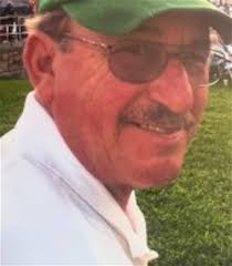 Jimmy "Dollar Eye" Neal Obituary