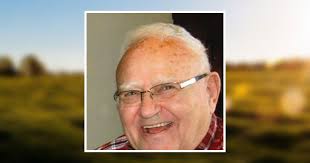 Jack Francis Boulden Obituary January 24, 2019