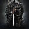 You can watch movies online for free without registration. 1