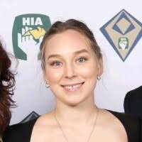 7 "Jade Berg" profiles