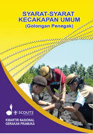Check spelling or type a new query. Jawaban Sku Bantara No 2 Berani Menyampaikan Kritik Dan Saran Sesama Teman