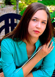 The American Prize: WINNERS: conductors (orchestra), 2018-19