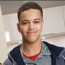 Search for Kansas City, Missouri Obituaries