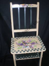 Ahsap Boyama Ahsap Boyama Calismalari Wood Painting