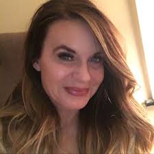 Debra Outlaw (@everygirlshairaffair) • Instagram photos and videos