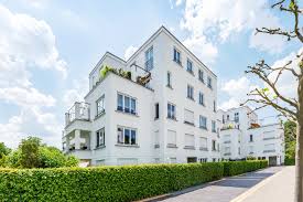 Die stadt schwabing wurde 1980 eingemeindet. Immobilie Munchen Schwabing Riedel Immobilienmakler