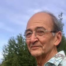 CIRI CARES ACT FUNDS ENABLE SCF TO EXPAND SERVICES