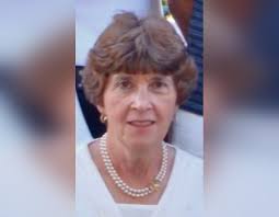 Patricia J. “Pat” Kirk