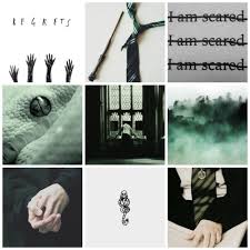 We did not find results for: Draco Malfoy Aesthetic Collage By Me Aesthetic Collage Draco Malfoy Aesthetic Draco Malfoy