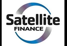 Image by skeeze from pixabay. Latest Updates From Gift Wizard Facebook