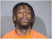 JCA#: 152482 ABBOTT, DYLAN M JCA#: 136841 ACEVEDO, JAIME